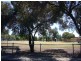 47 Farnham Road, Keswick SA 5035