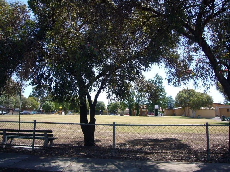47 Farnham Road, Keswick SA 5035