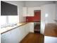 47 Farnham Road, Keswick SA 5035