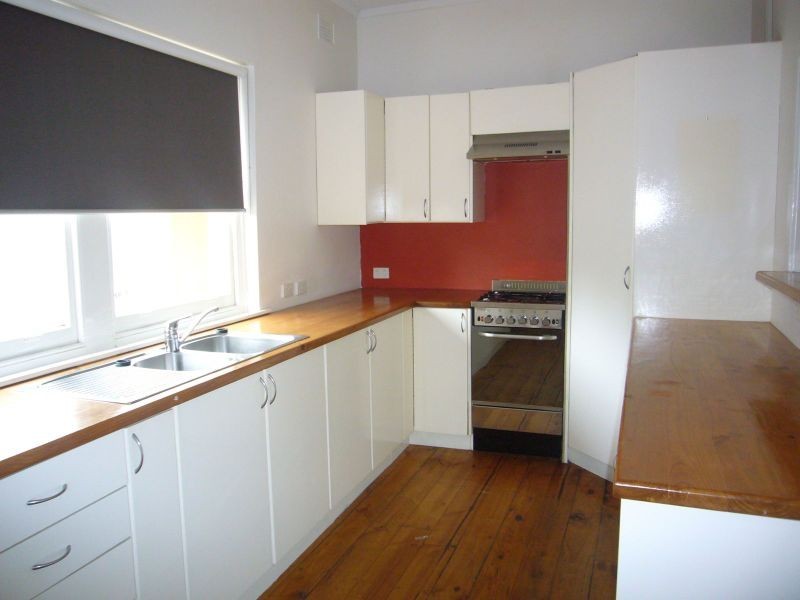 47 Farnham Road, Keswick SA 5035