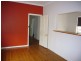 47 Farnham Road, Keswick SA 5035