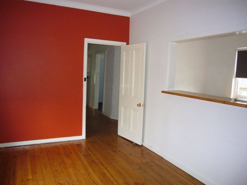 47 Farnham Road, Keswick SA 5035