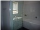 47 Farnham Road, Keswick SA 5035