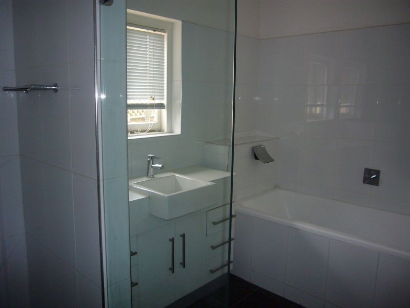 47 Farnham Road, Keswick SA 5035
