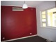 47 Farnham Road, Keswick SA 5035