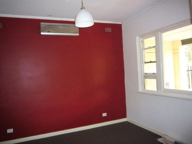 47 Farnham Road, Keswick SA 5035
