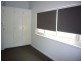 47 Farnham Road, Keswick SA 5035