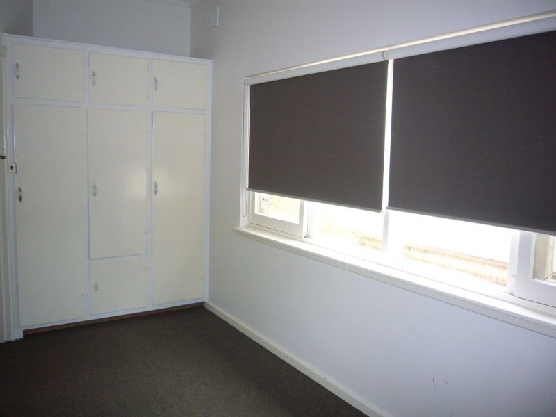 47 Farnham Road, Keswick SA 5035