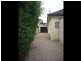47 Farnham Road, Keswick SA 5035