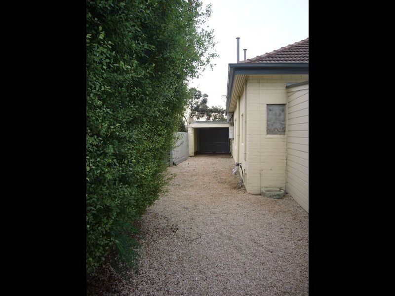 47 Farnham Road, Keswick SA 5035
