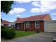 6 Audrey Avenue, Blair Athol SA 5084