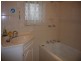 6 Audrey Avenue, Blair Athol SA 5084