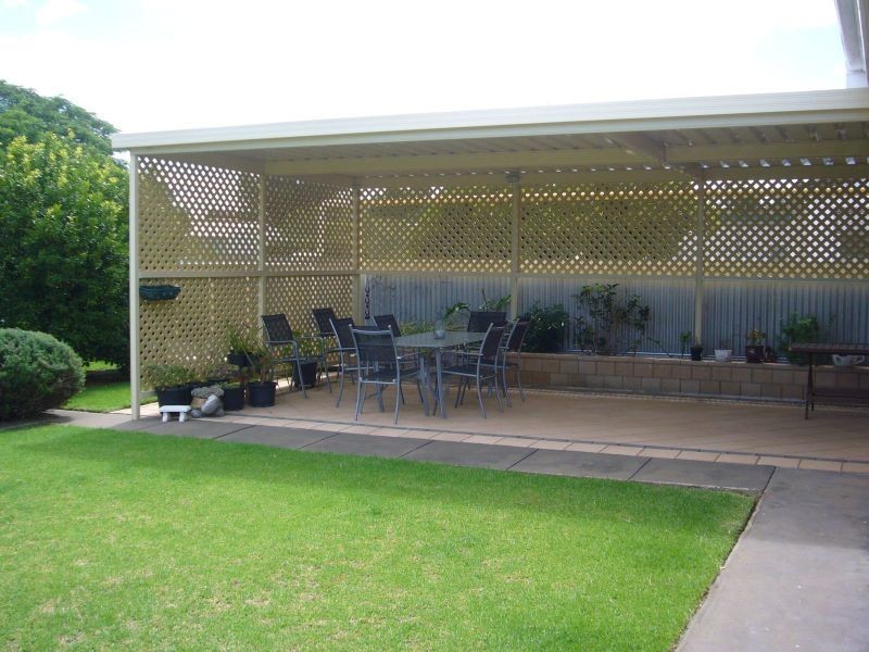 6 Audrey Avenue, Blair Athol SA 5084