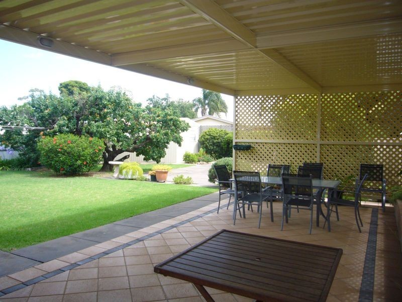 6 Audrey Avenue, Blair Athol SA 5084