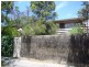 421 Gilles Street, Adelaide SA 5000