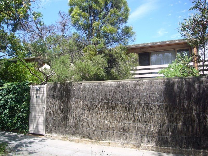 421 Gilles Street, Adelaide SA 5000