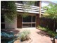 421 Gilles Street, Adelaide SA 5000