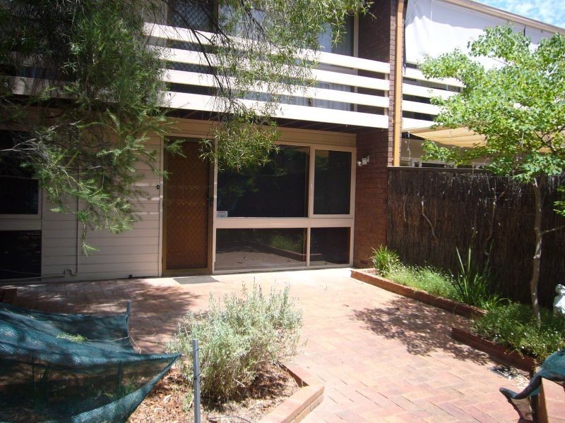 421 Gilles Street, Adelaide SA 5000