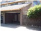 421 Gilles Street, Adelaide SA 5000