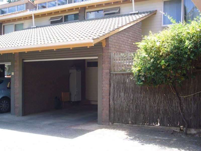 421 Gilles Street, Adelaide SA 5000