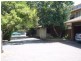 421 Gilles Street, Adelaide SA 5000