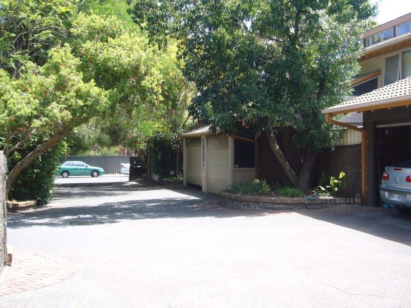 421 Gilles Street, Adelaide SA 5000