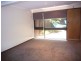 421 Gilles Street, Adelaide SA 5000