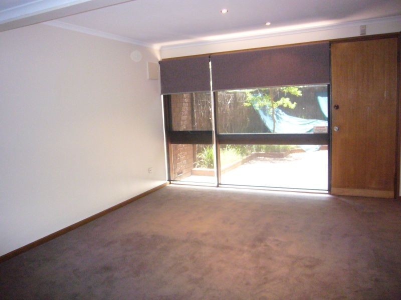 421 Gilles Street, Adelaide SA 5000