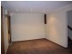 421 Gilles Street, Adelaide SA 5000