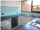 421 Gilles Street, Adelaide SA 5000