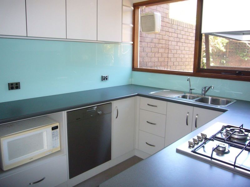 421 Gilles Street, Adelaide SA 5000