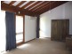421 Gilles Street, Adelaide SA 5000