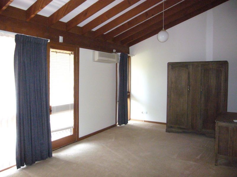 421 Gilles Street, Adelaide SA 5000