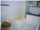 421 Gilles Street, Adelaide SA 5000