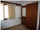 421 Gilles Street, Adelaide SA 5000