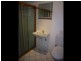 421 Gilles Street, Adelaide SA 5000