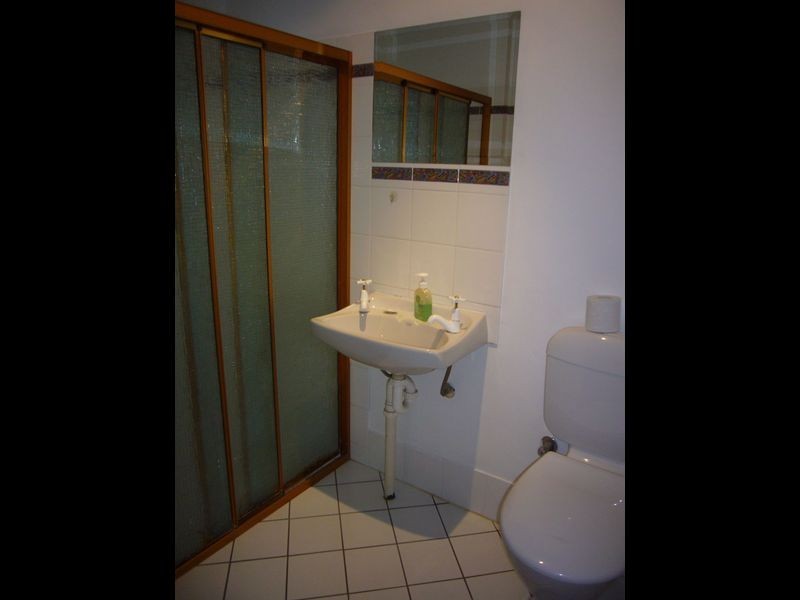 421 Gilles Street, Adelaide SA 5000