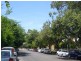 421 Gilles Street, Adelaide SA 5000