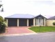2 Hughes Court, Enfield SA 5085