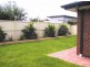 2 Hughes Court, Enfield SA 5085