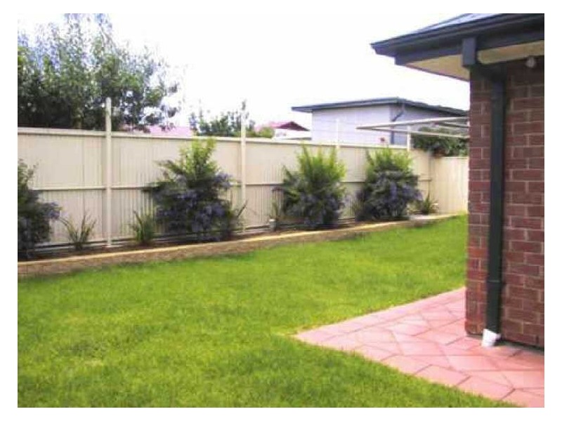 2 Hughes Court, Enfield SA 5085