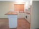 2 Hughes Court, Enfield SA 5085