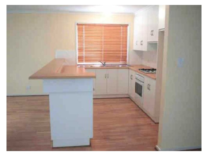 2 Hughes Court, Enfield SA 5085