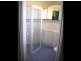 2 Hughes Court, Enfield SA 5085
