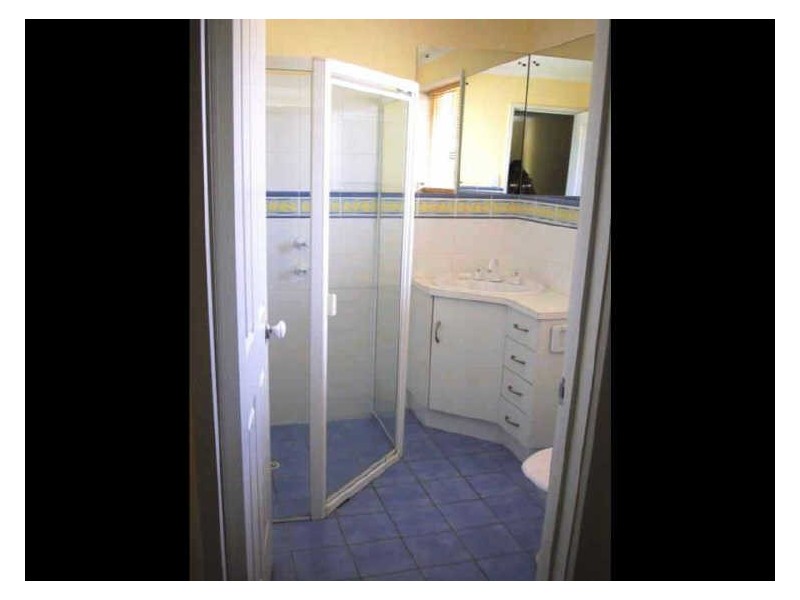 2 Hughes Court, Enfield SA 5085