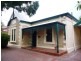 19 Flora Terrace, Prospect SA 5082