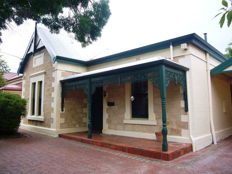 19 Flora Terrace, Prospect SA 5082