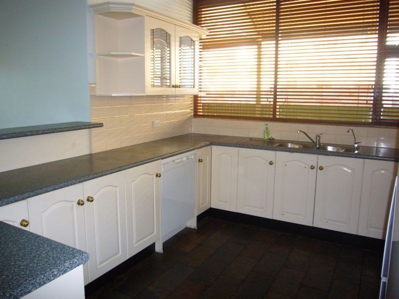 19 Flora Terrace, Prospect SA 5082