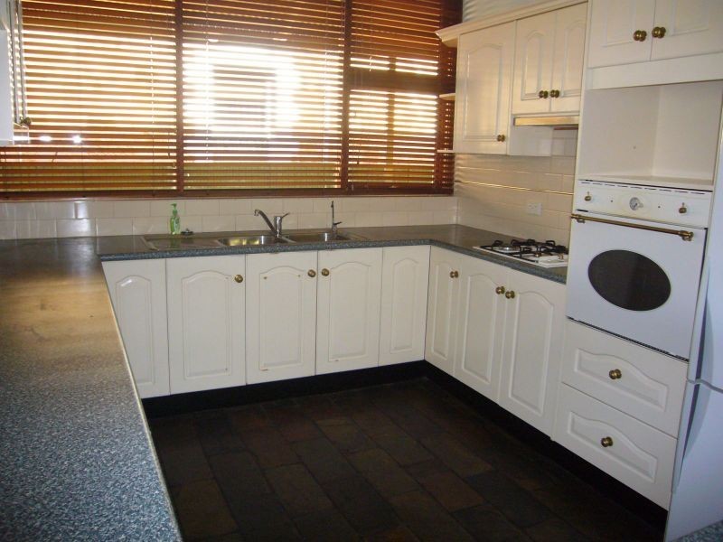 19 Flora Terrace, Prospect SA 5082