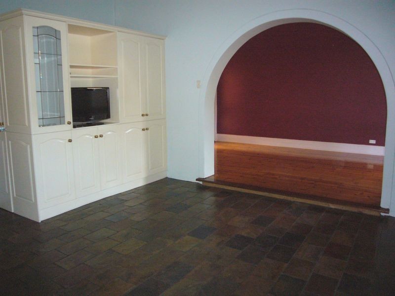 19 Flora Terrace, Prospect SA 5082